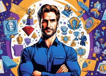 elias gene d'onofrio