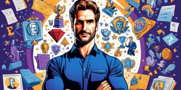 elias gene d'onofrio