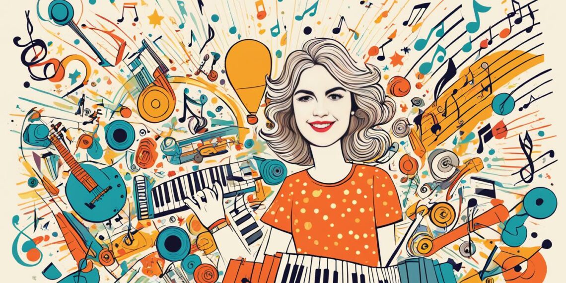 Enrica Cenzatti – Leben, Karriere und Aktuelles 1 enrica cenzatti