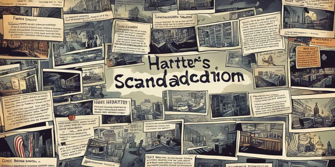 eric hartter