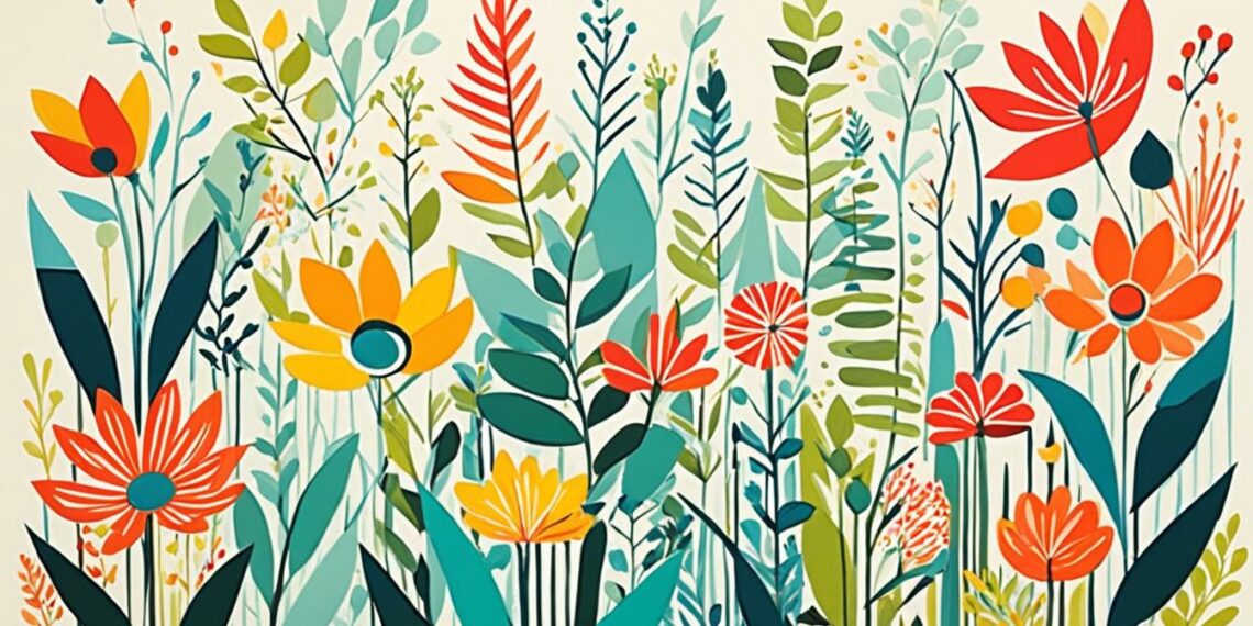 Frances Cain – Einfluss und Stil einer Ikone 1 frances cain