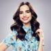 Sofia Carson und ihr Freund: Liebesleben-Update 2 freund sofia carson