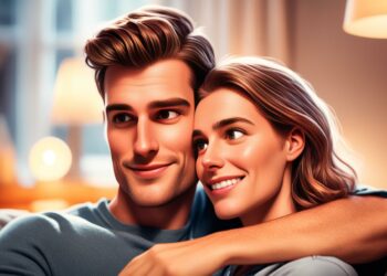 freundin andreas wellinger