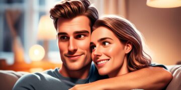 freundin andreas wellinger