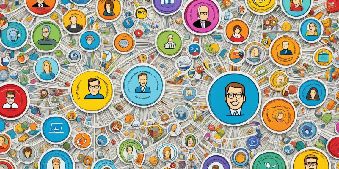 Gary Fryklind – Profil eines gefragten Autors 1 gary fryklind