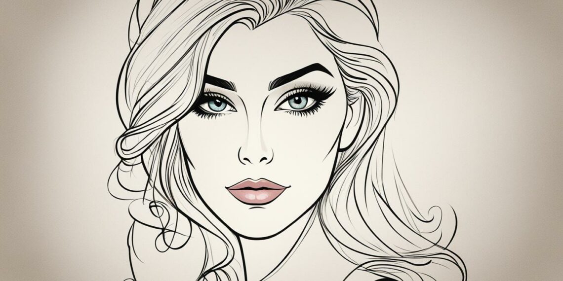 gavin casalegno freundin