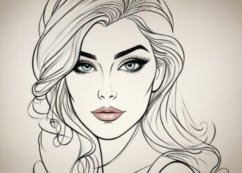 gavin casalegno freundin