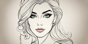 gavin casalegno freundin