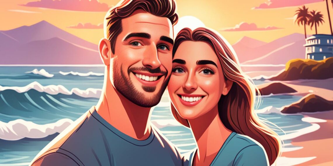 Gavin Casalegno Freundin: Aktuelle Infos 2024 1 gavin casalegno freundin