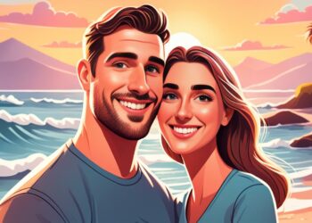 gavin casalegno freundin