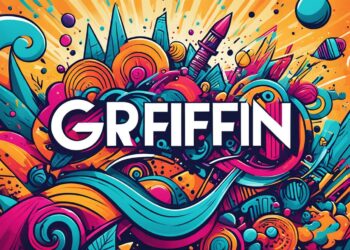 griffin arthur fraser