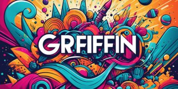 griffin arthur fraser