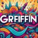 Griffin Arthur Fraser: Ein Porträt des Talents 2 griffin arthur fraser