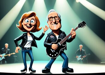 hartmut engler ute münzenmeier