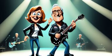 hartmut engler ute münzenmeier