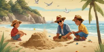 hat freddy quinn kinder