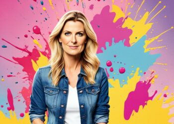 hat jeanette biedermann kinder