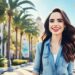 hat sofia carson einen freund