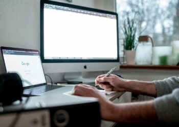 Verbesserung der Zusammenarbeit im Homeoffice mit einfachen Online-Tricks