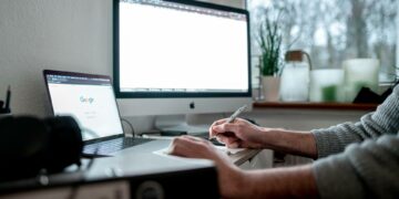 Verbesserung der Zusammenarbeit im Homeoffice mit einfachen Online-Tricks