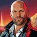 Jack Oscar Statham – Hollywoods Neuer Stern 2 jack oscar statham