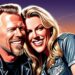 James Hetfield Neue Freundin – Aktuelle News 2 james hetfield neue freundin