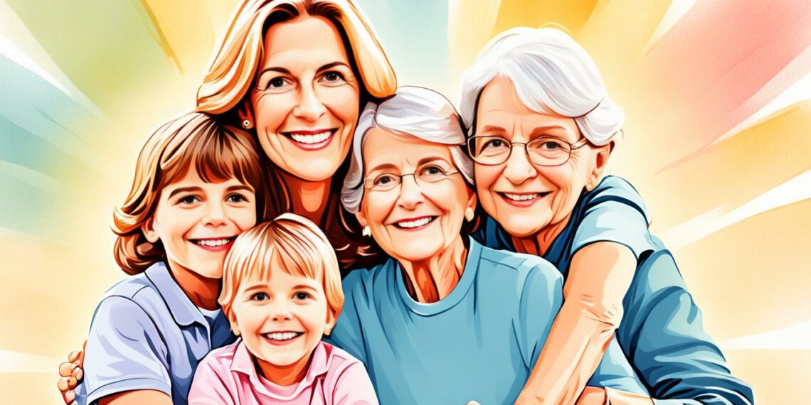 Janet Biedermann Kinder - Privatleben und Familie 1 janet biedermann kinder