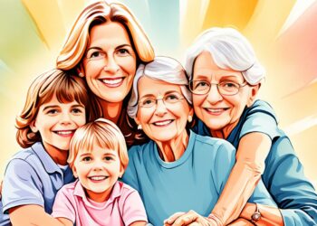 janet biedermann kinder