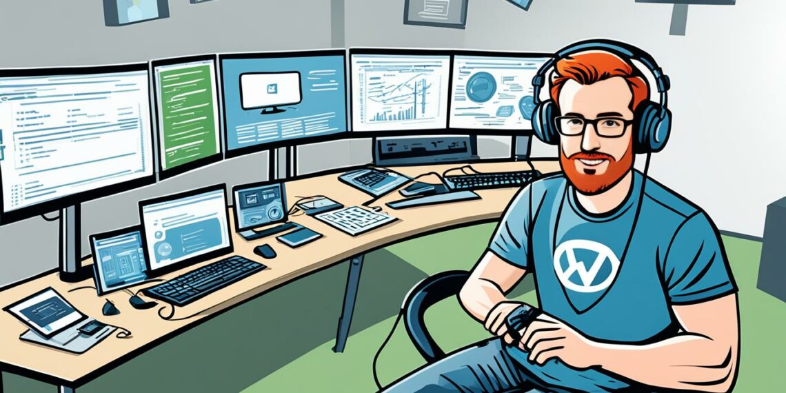 jasper breckenridge-johnson