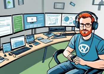 jasper breckenridge-johnson