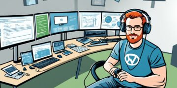 jasper breckenridge-johnson