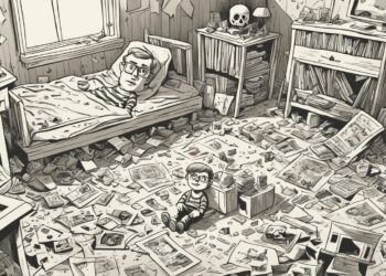 jeffrey dahmer bruder