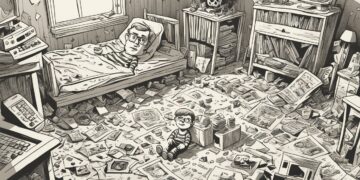 jeffrey dahmer bruder