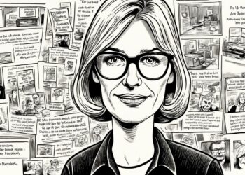 jeffrey dahmer mutter