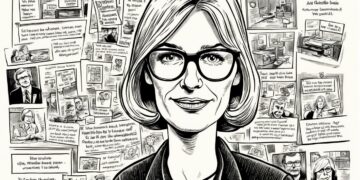 jeffrey dahmer mutter