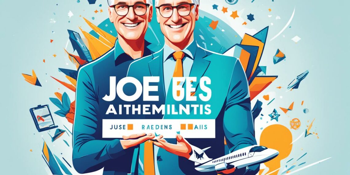 Joe Alfie Winslet Mendes: Aufstieg & Erfolg 1 joe alfie winslet mendes