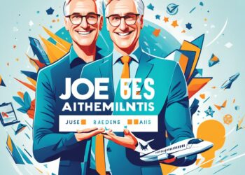 joe alfie winslet mendes