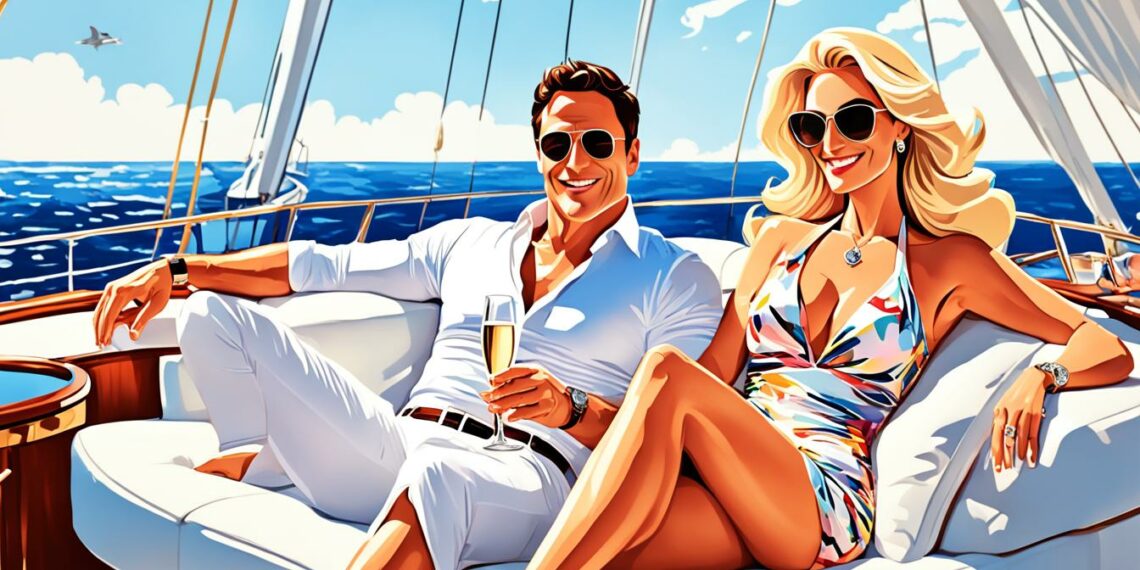 Jordan Belfort Ehepartnerin und Privatleben 1 jordan belfort ehepartnerin