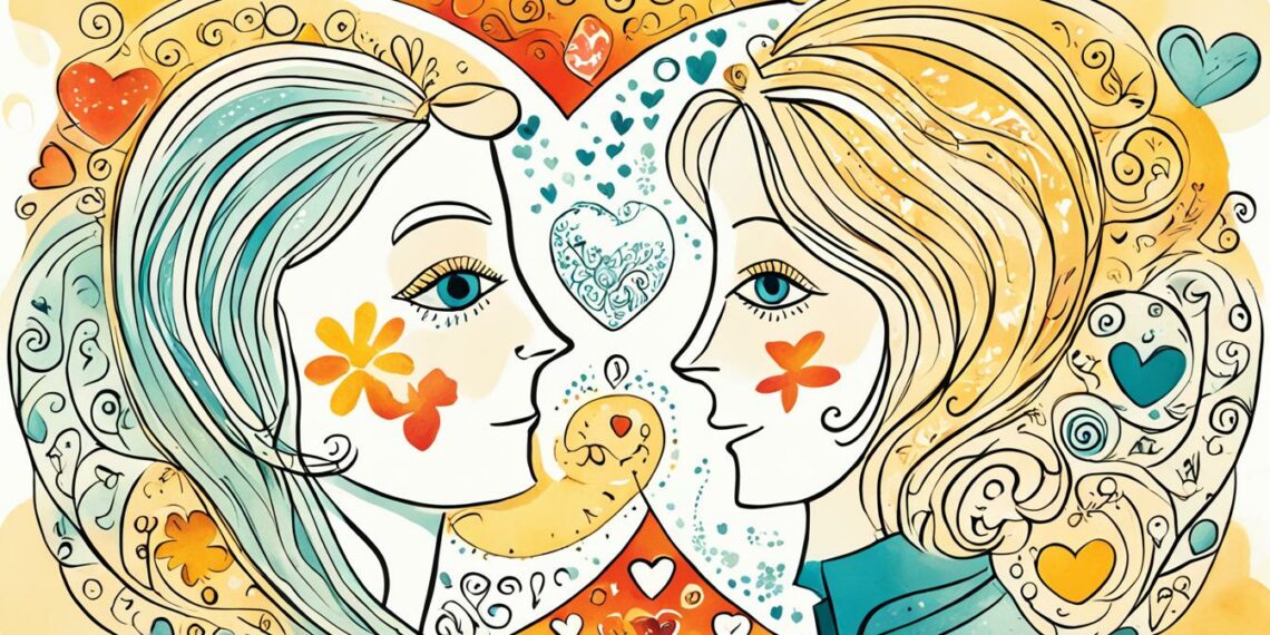 Juliane Köhler & Michael Rösch: Ein Paar-Leben 1 juliane köhler michael rösch