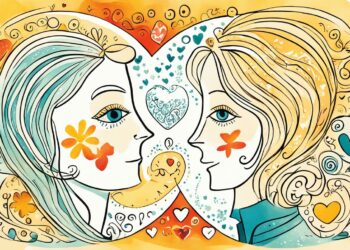 juliane köhler michael rösch