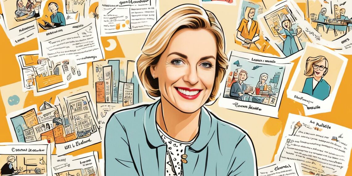 juliane köhler privat