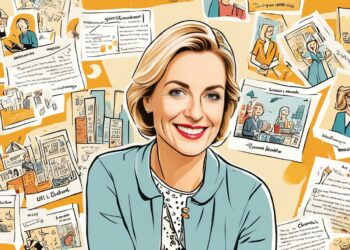 juliane köhler privat