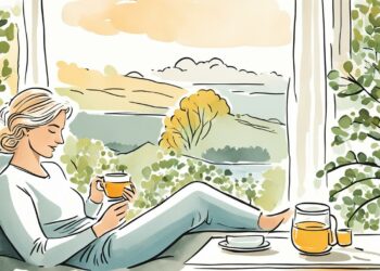 kamilla senjo lebensgefährte