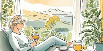 kamilla senjo lebensgefährte