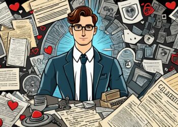 kannon valentine james