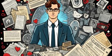 kannon valentine james