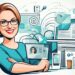 Klarissa Munz – Erfolge und Profil der Expertin 2 klarissa munz