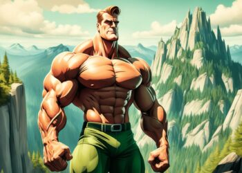 konny reimann größe