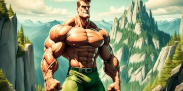 konny reimann größe