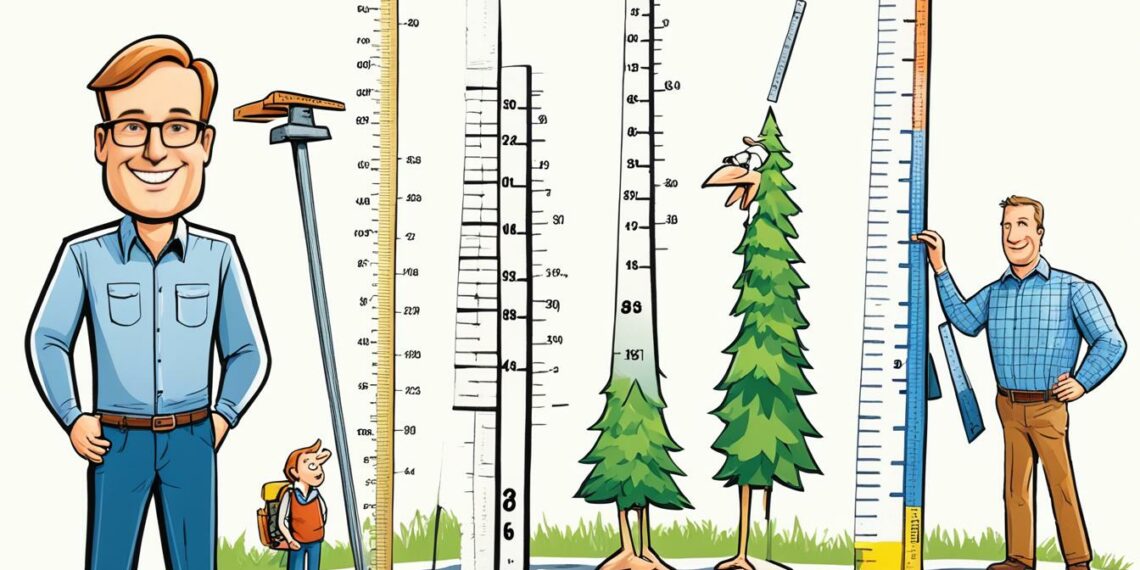 konny reimann körpergröße